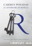 El síndrome de Rebeca vignette