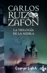 La Trilogía de la Niebla vignette
