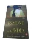 Esmond en la India vignette