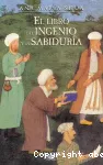 El libro del ingenio y la sabiduría vignette