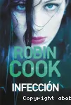 Infección vignette