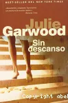 Sin descanso vignette