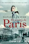 El secreto de París vignette