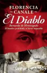 El Diablo vignette