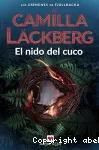 El nido del cuco vignette