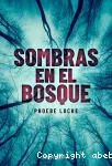 Sombras en el bosque vignette
