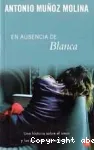 En ausencia de Blanca vignette
