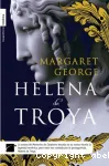 Helena de Troya vignette