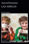 Las amigas vignette