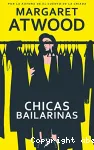 Chicas bailarinas vignette
