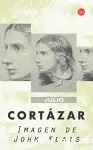 Imagen de John y Keats vignette