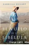 El vuelo de la libélula vignette
