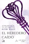 El heredero caído vignette