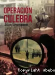 Operación culebra vignette