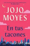 En tus tacones vignette