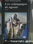 Los relámpagos de agosto vignette