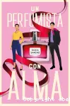 Un perfumista con alma vignette