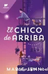 El chico de arriba vignette