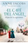 El Café del Ángel vignette