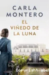 El viñedo de la Luna vignette