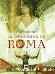 La concubina de Roma vignette
