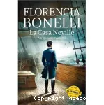 La casa Neville vignette