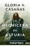 La hechicera de Asturia vignette