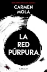 La red púrpura ; 2 vignette
