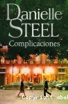 Complicaciones vignette