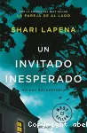 Un invitado inesperado vignette