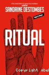 Ritual vignette