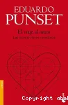 El viaje al amor vignette