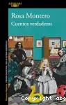 Cuento verdaderos vignette