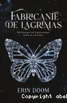 Fabricante de lágrimas vignette