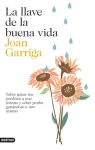 La llave de la buena vida vignette