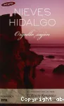 Orgullo sajón vignette