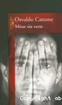 Mirar sin verte vignette