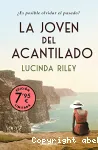 La jóven del acantilado vignette