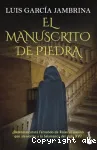 El manuscrito de piedra vignette