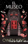 El museo vignette