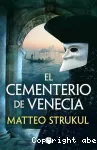 El cementerio de Venecia vignette