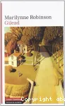 Gilead vignette