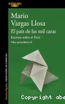 El pais de las mil caras vignette