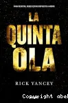 La quinta ola vignette
