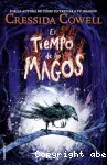 El tiempo de los magos vignette