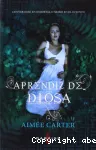 Aprendiz de diosa vignette