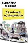 Carolina se enamora vignette