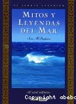 Mitos y leyendas del mar vignette