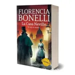 La casa Neville vignette