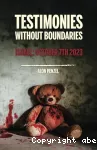 Testimonies without boundaries vignette